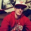 adkinsdavid24